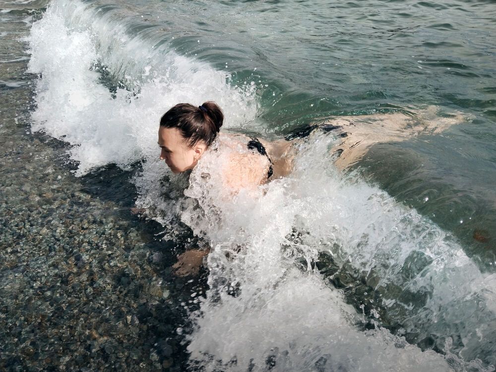 Photograph by Константин Громов