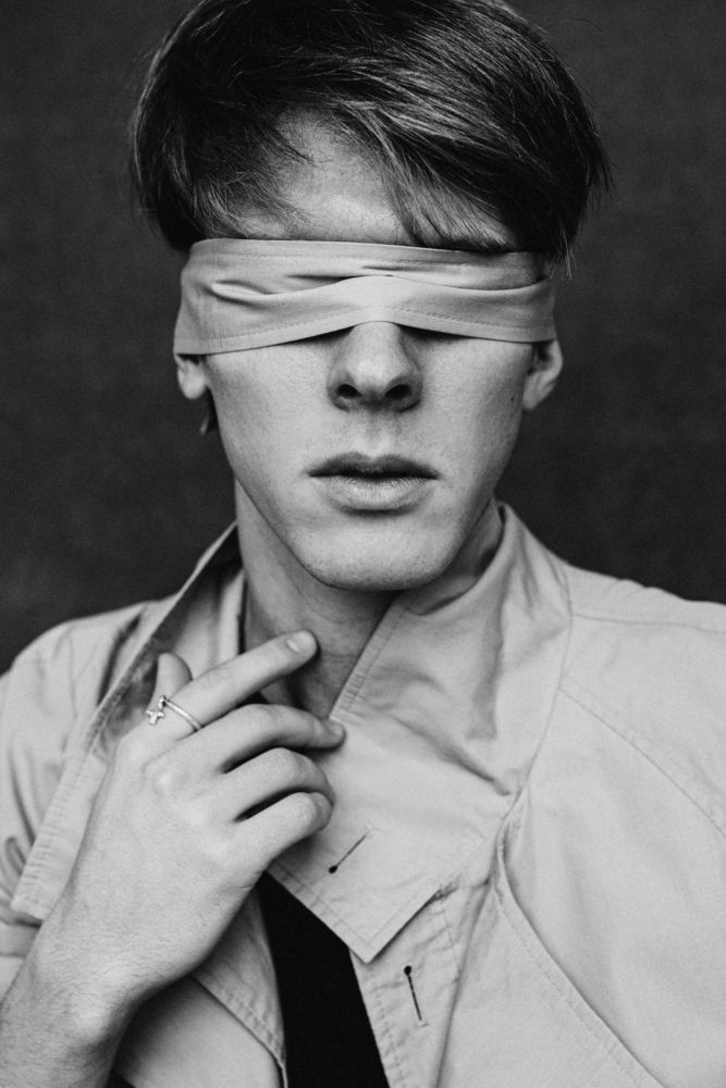 Photograph by Кудряшова Ольга