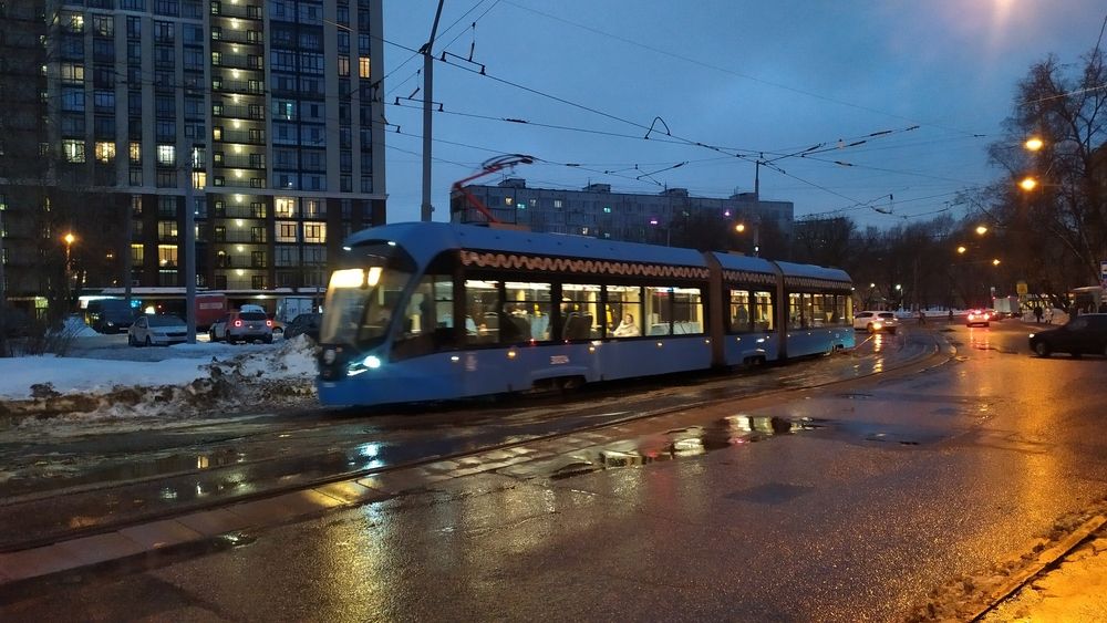 Photograph by Татьяна Пашинцева