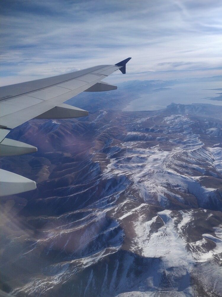 Photograph by Татьяна Пашинцева