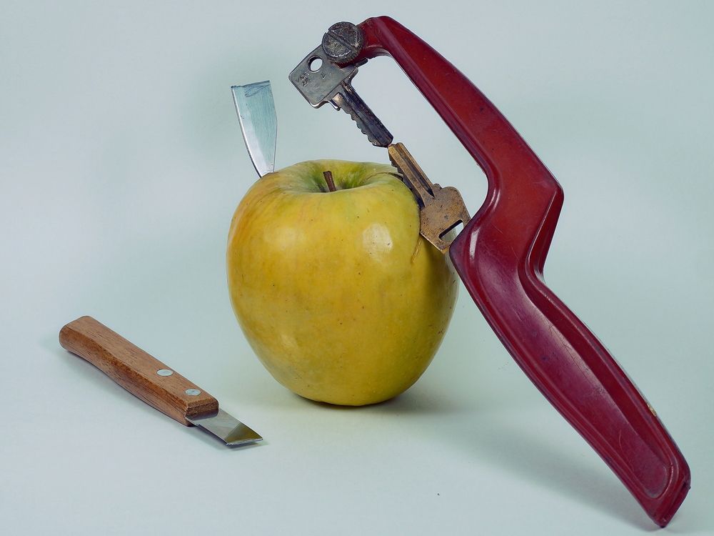 Photograph by Александр Черкасов