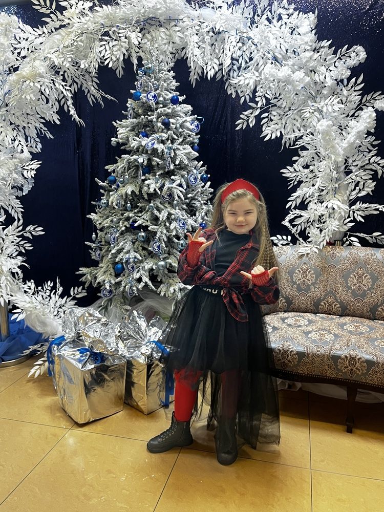 Photograph by Олеся Старицкая