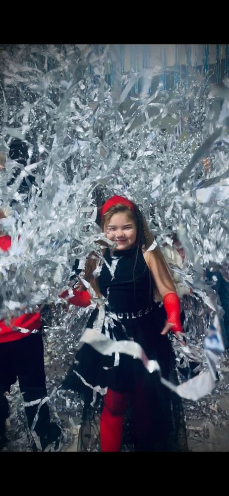 Photograph by Олеся Старицкая