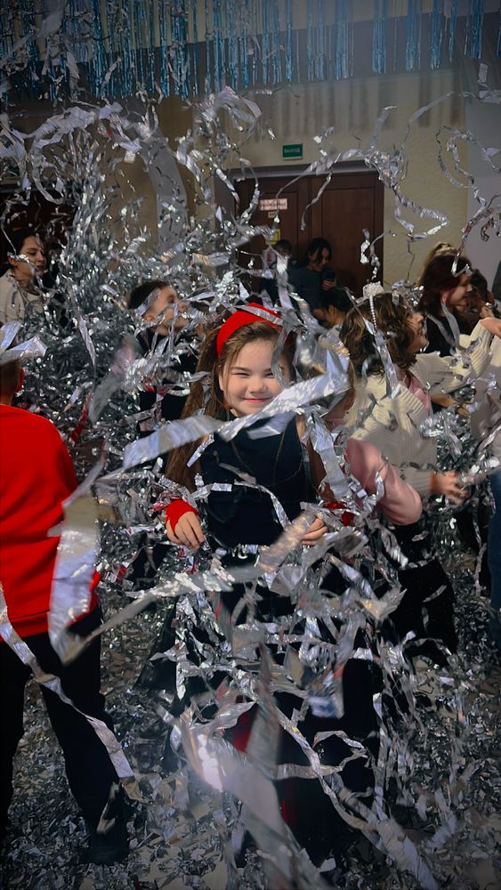 Photograph by Олеся Старицкая