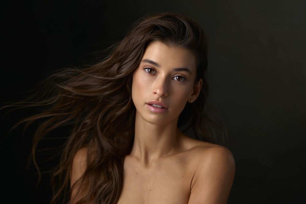 Фотография автора Иван Ковалев