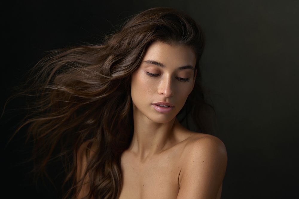 Фотография автора Иван Ковалев