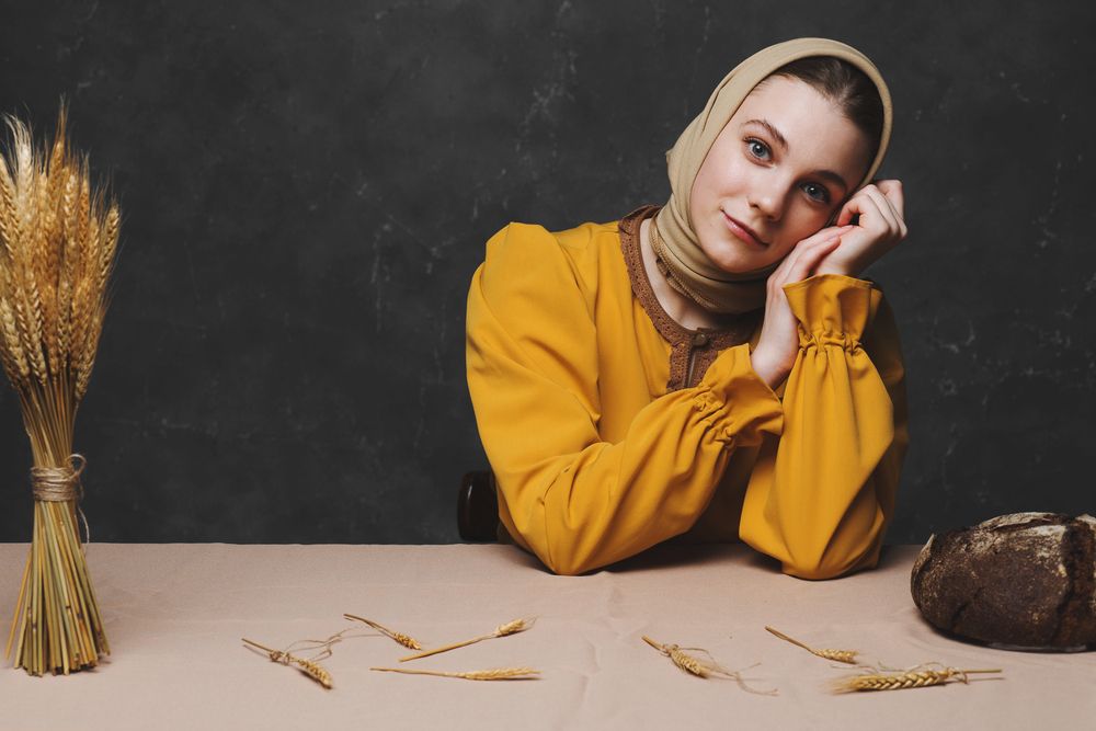 Photograph by Ирина Лыбо