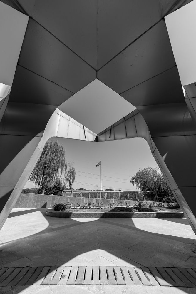 Фотография автора Hamid espanani