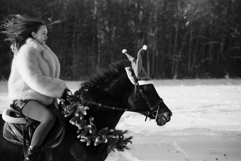 Фотография автора Юлия