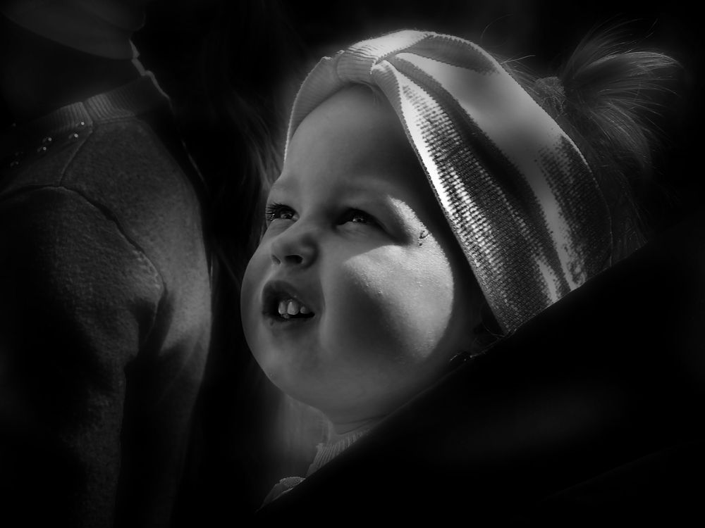 Photograph by Валерий Алфимов