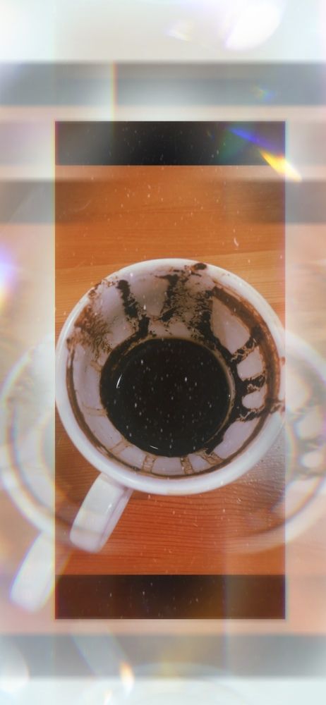 Photograph by Олеся Старицкая