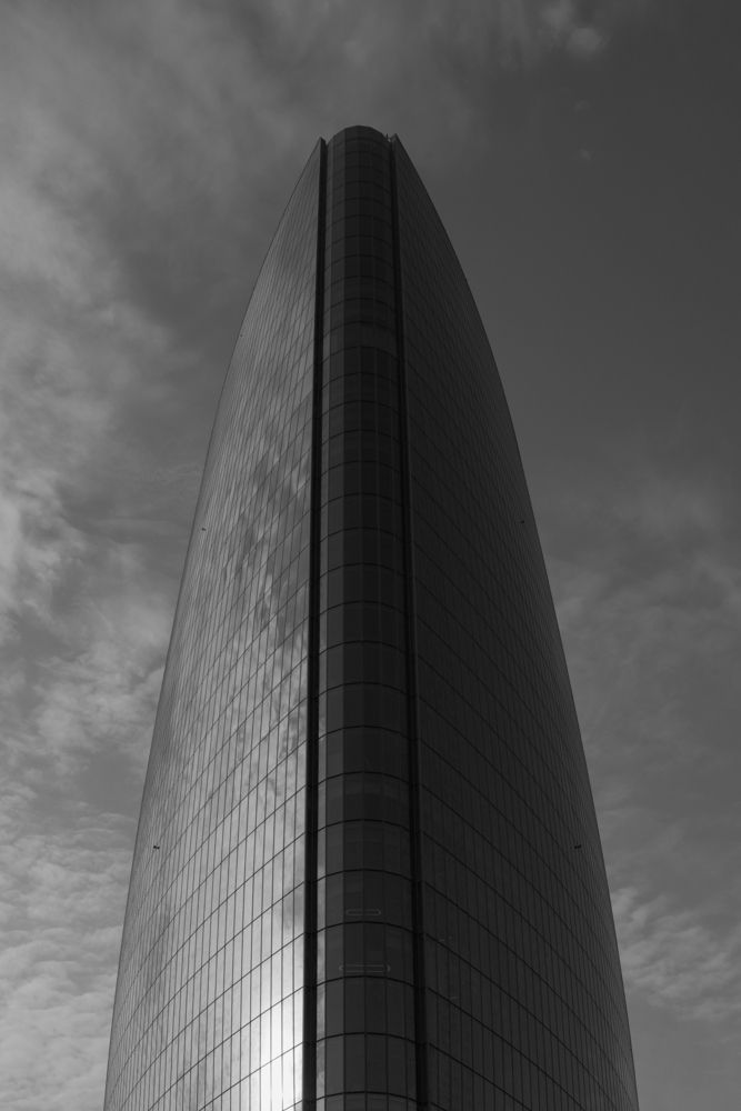 Photograph by Санан