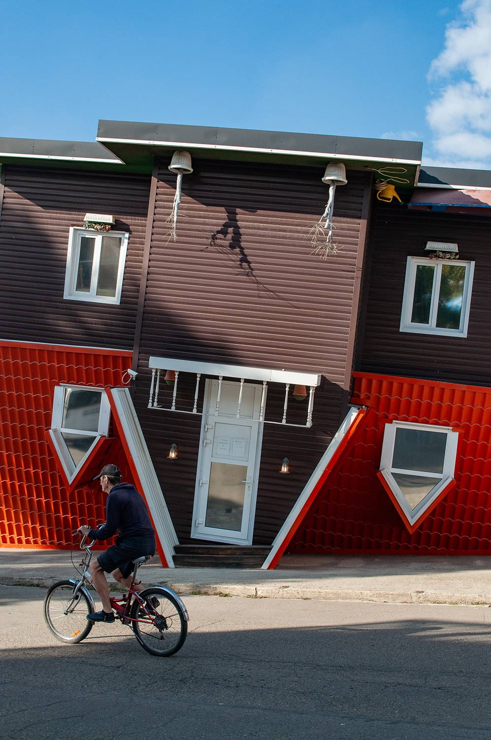 Фотография #13140940