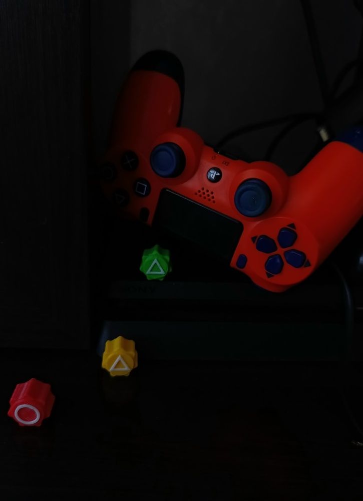 Photograph by Любовь Иванова