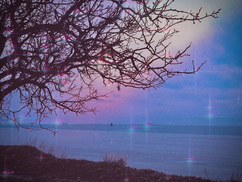 Photograph by Олеся Старицкая