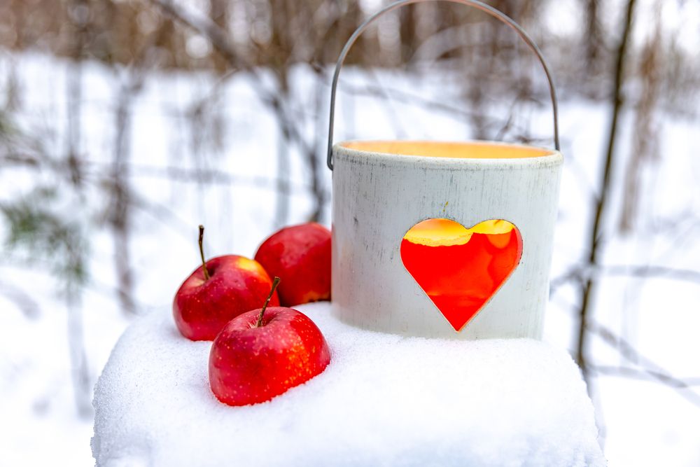 Photograph by Ineta Osipoviča