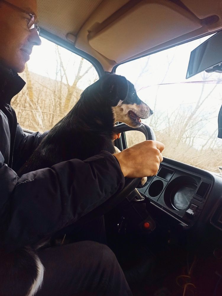 Photograph by Иван