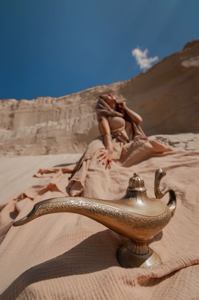 Photograph by Alexandre Dpari