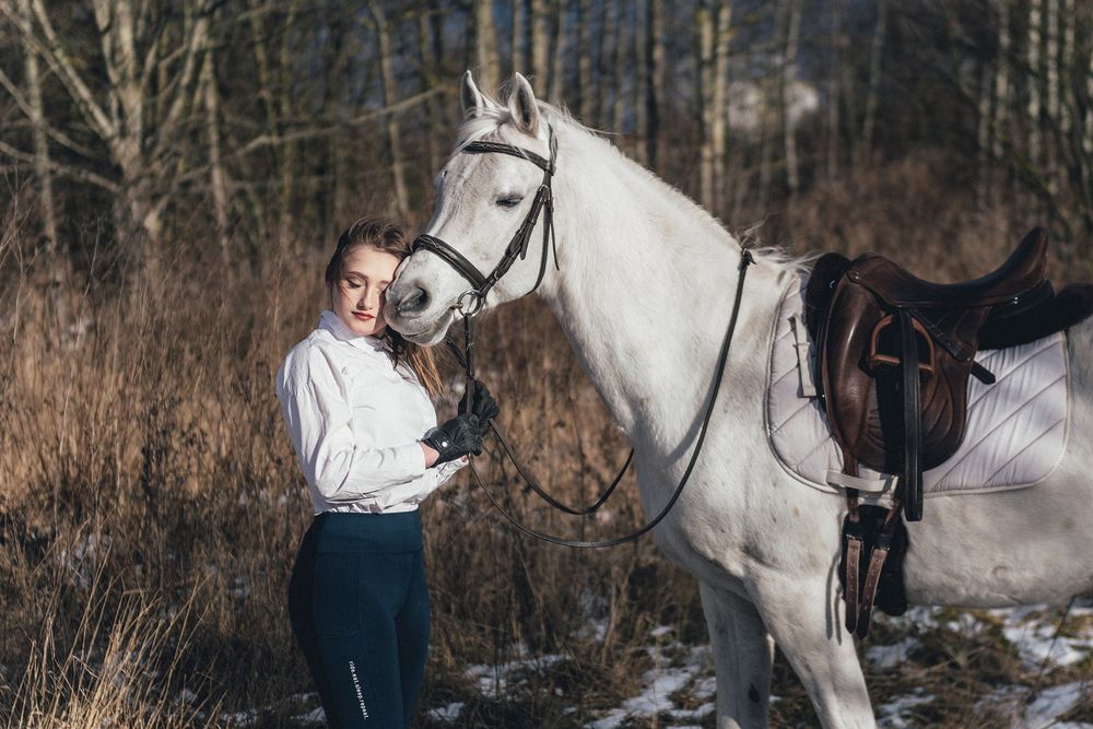 Photograph by Татьяна Чапко