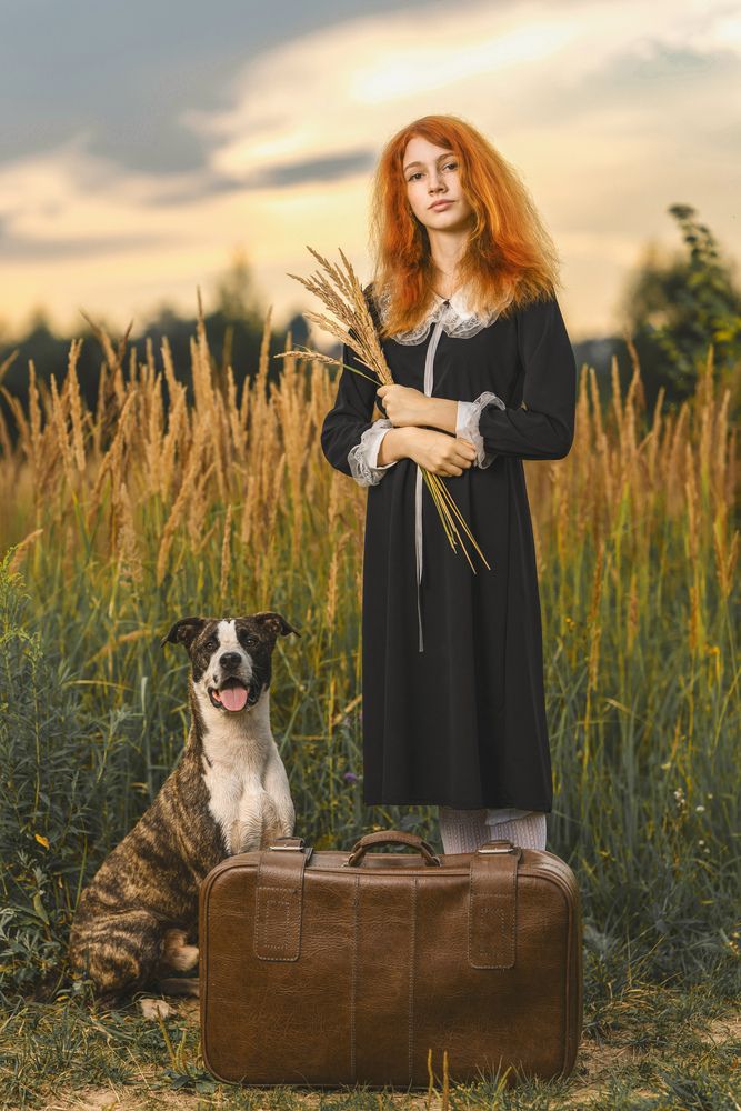 Фотография автора Юрий Коробейчук