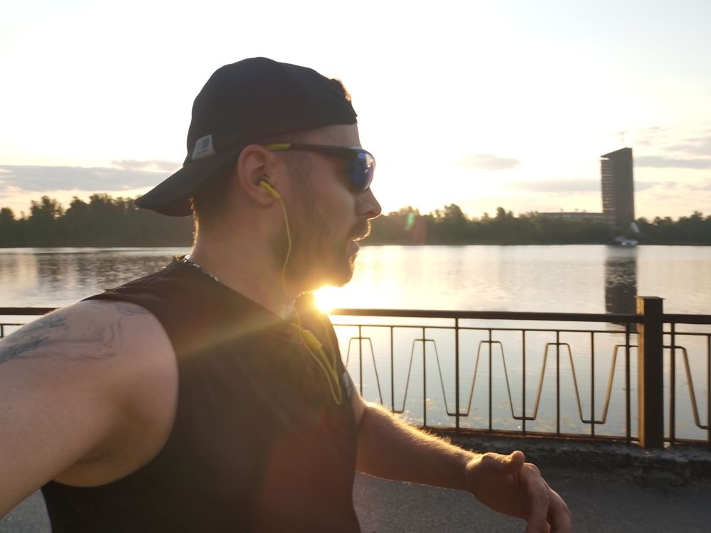 Фотография автора Вовкин Сын