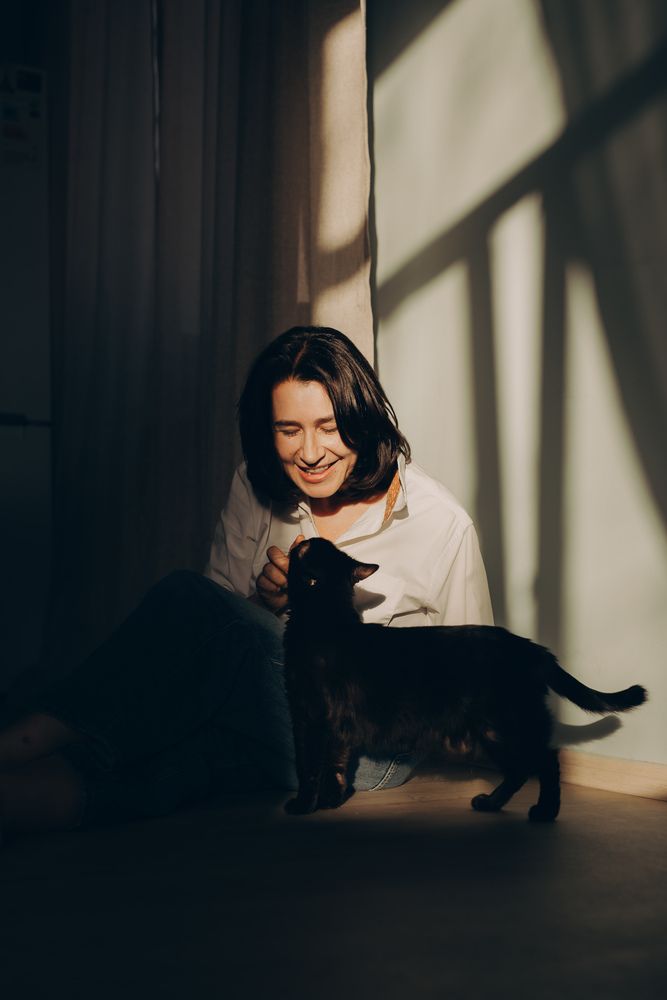 Photograph by Анна Балова