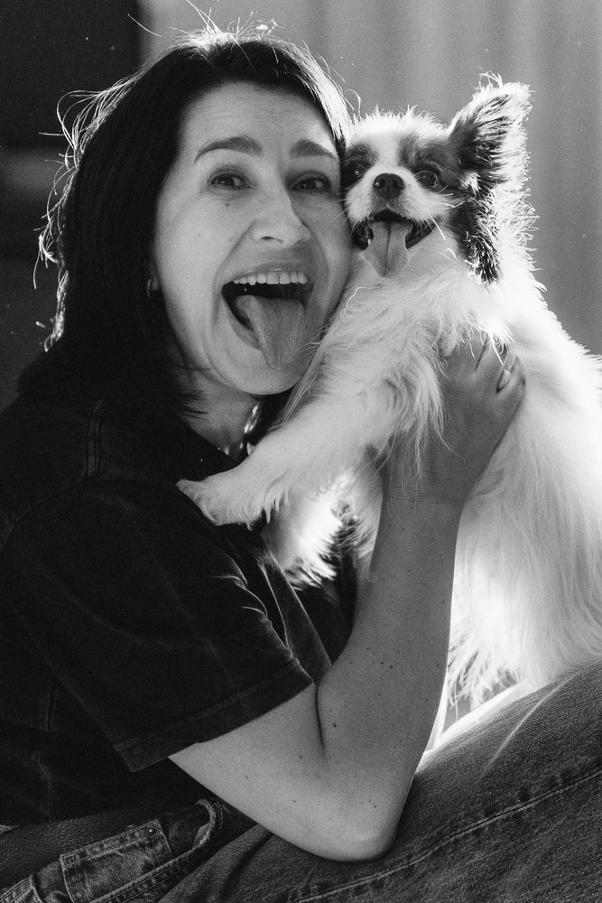 Photograph by Анна Балова