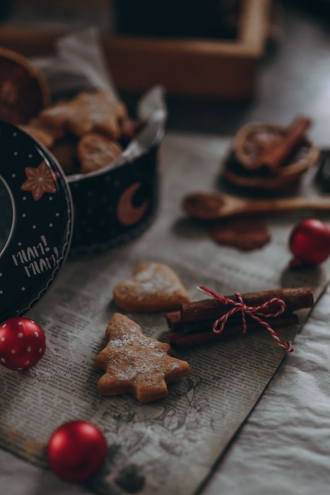 Photograph by Анна Балова