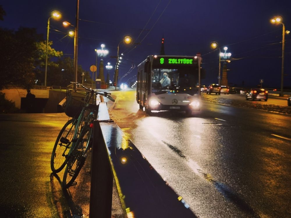 Фотография автора Вовкин Сын