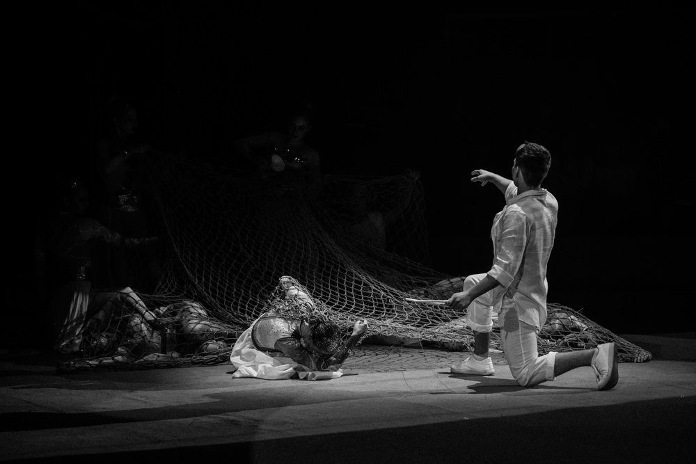 Photograph by Ольга Широкова