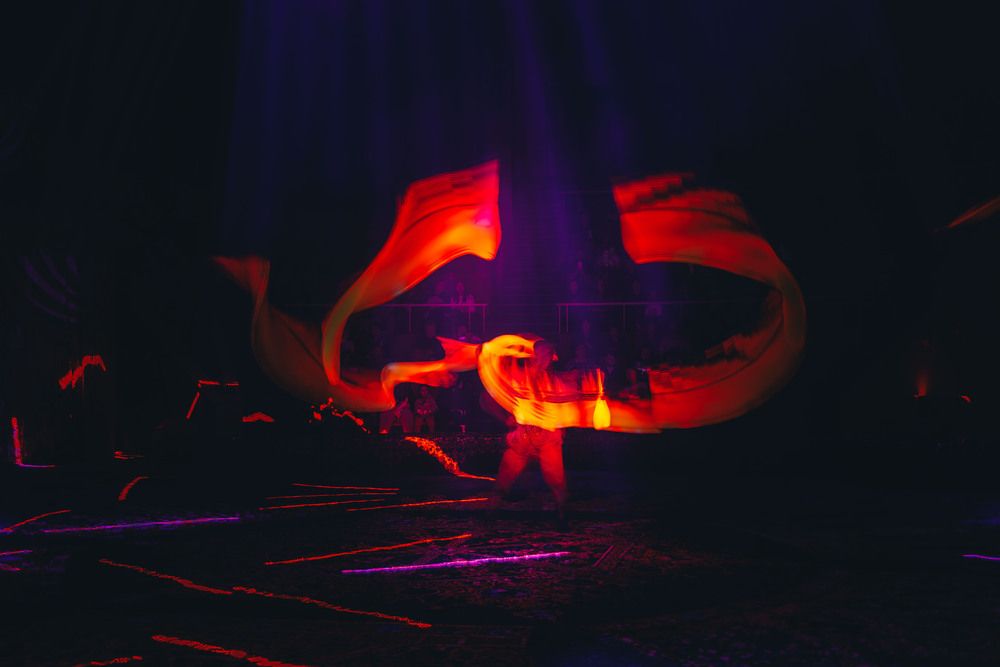 Photograph by Ольга Широкова