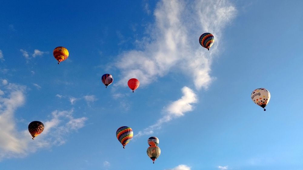 Photograph by Блюмина Елена