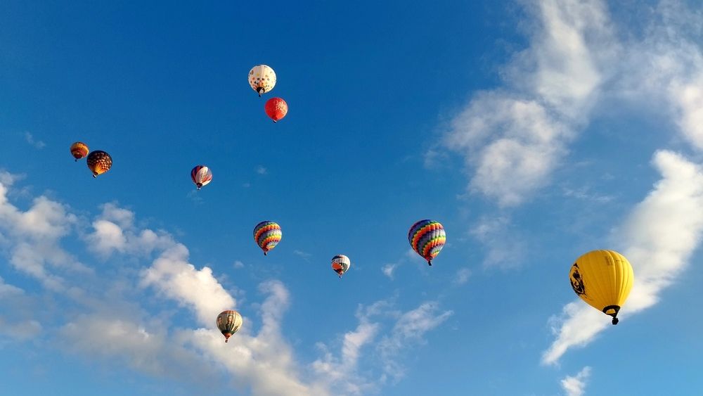 Photograph by Блюмина Елена