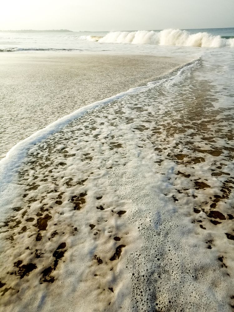 Фотография автора Юлия Подлеснова