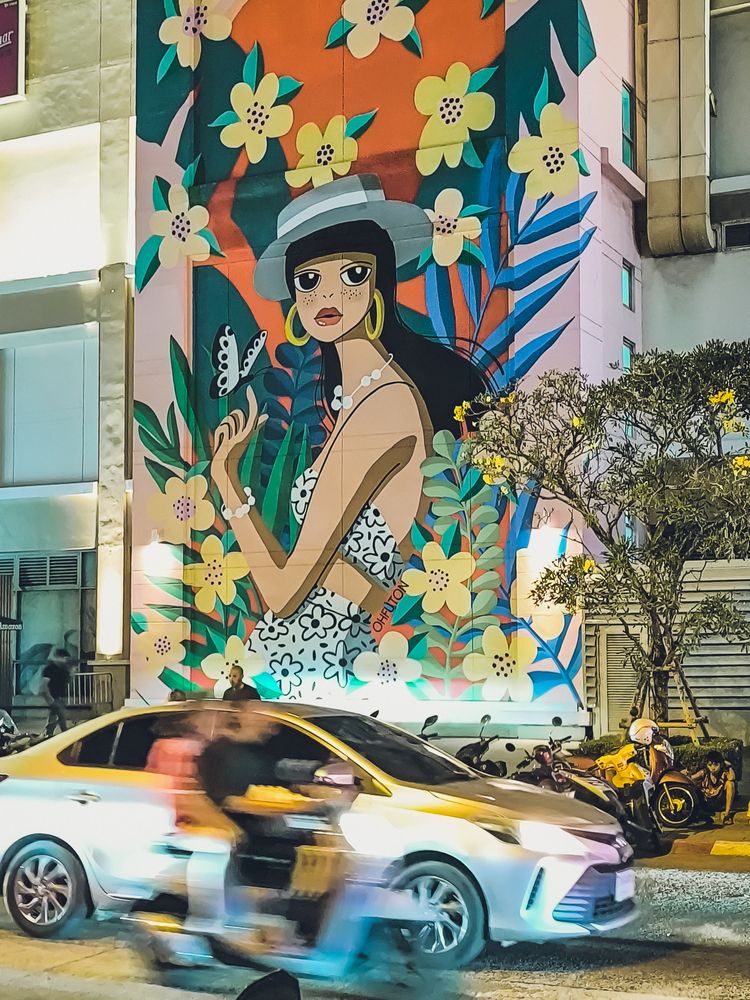 Фотография автора Юлия Подлеснова