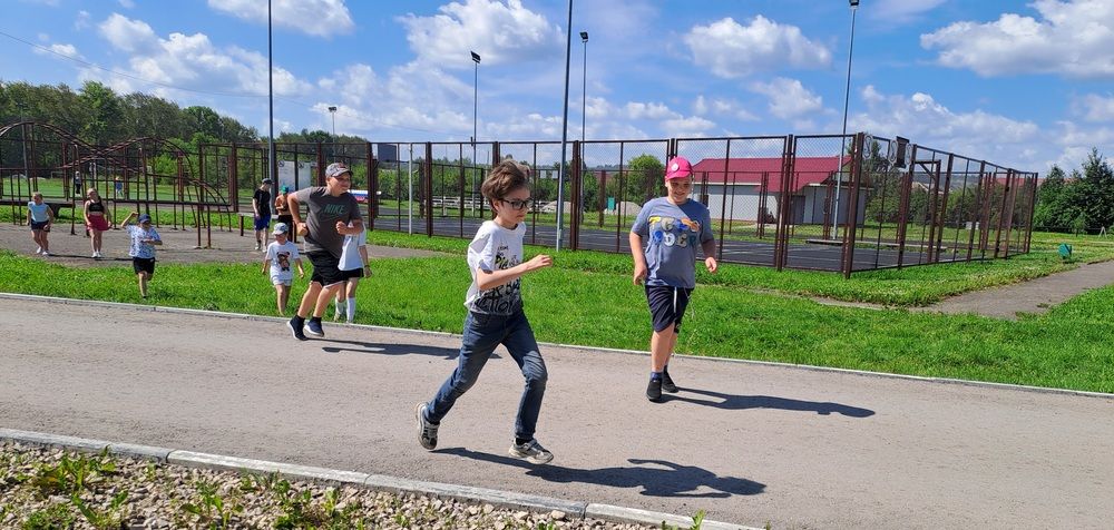 Фотография автора Николай Худяков