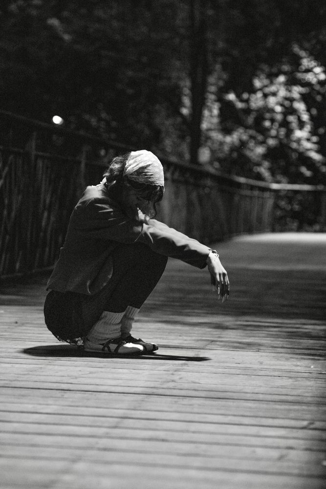 Photograph by Диана Минабутдинова