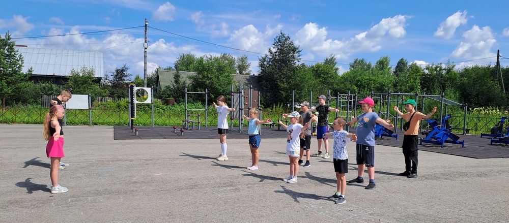 Фотография автора Николай Худяков