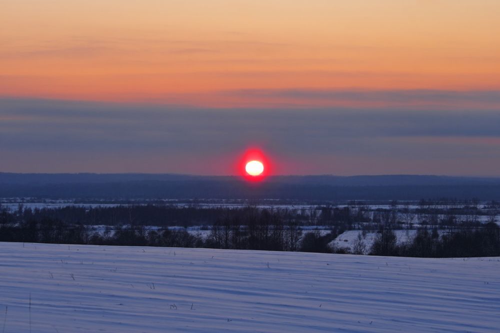 Photograph by Алексей Егоров
