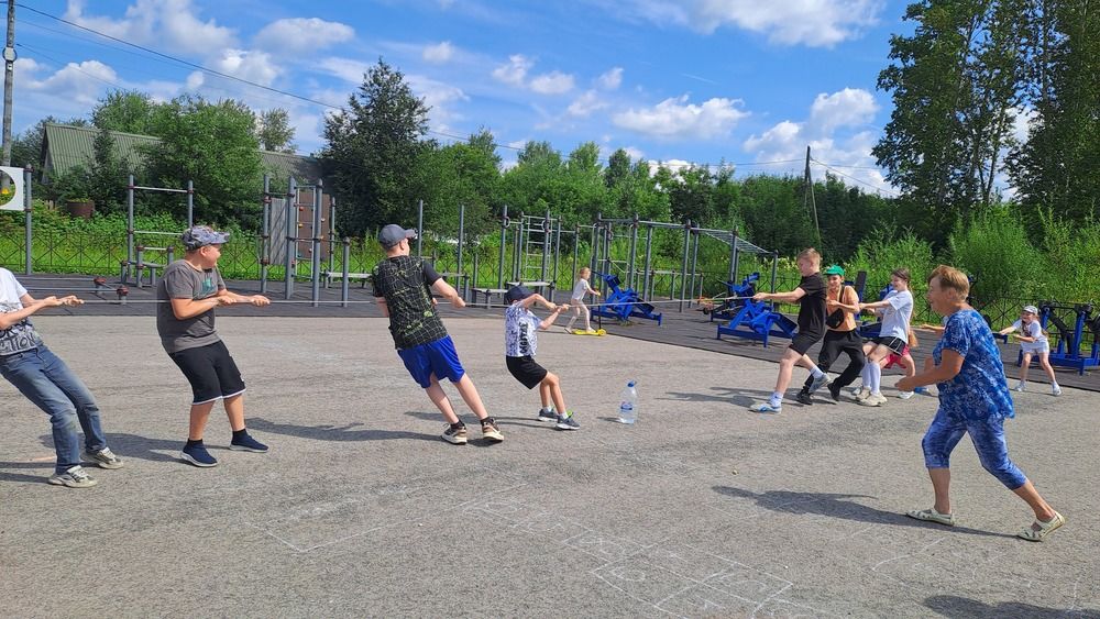 Фотография автора Николай Худяков