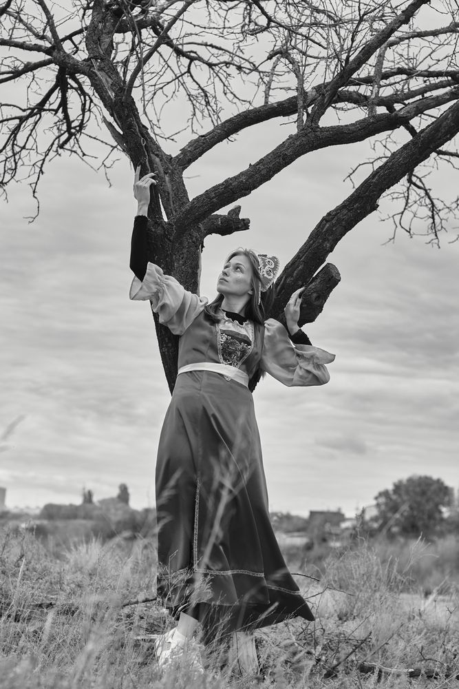 Photograph by Вера Соколова