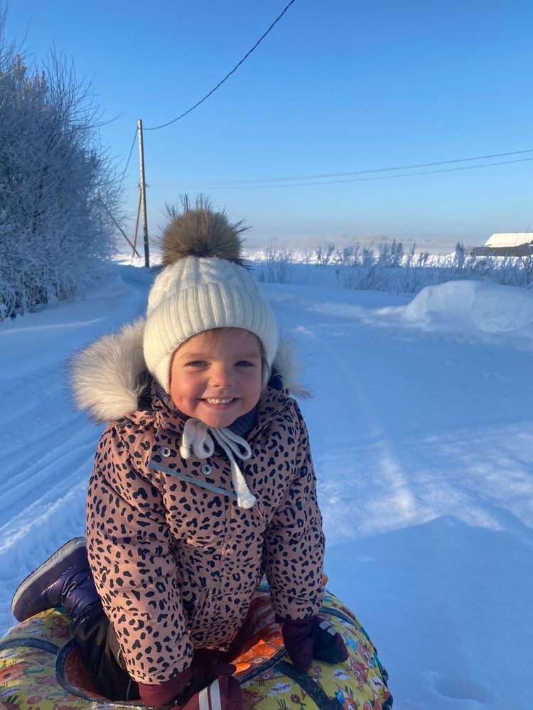 Photograph by Елена