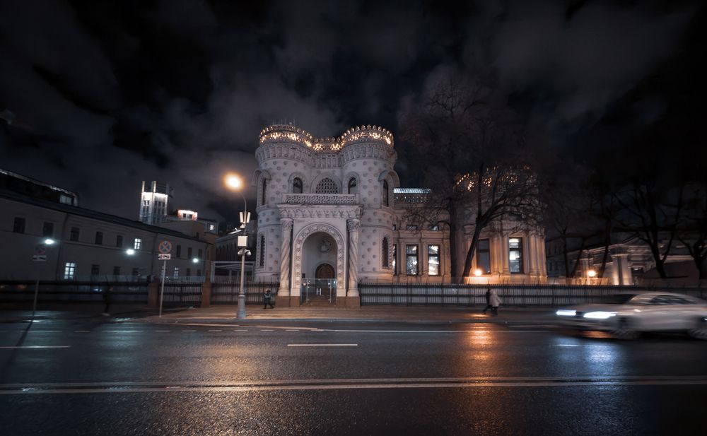 Фотография автора Онучина Юлия