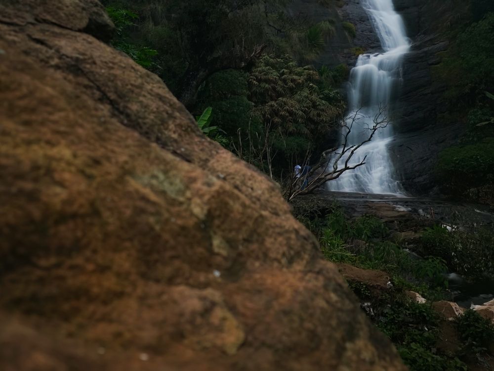 Photograph by Mukhil Pranav Vivekananthan