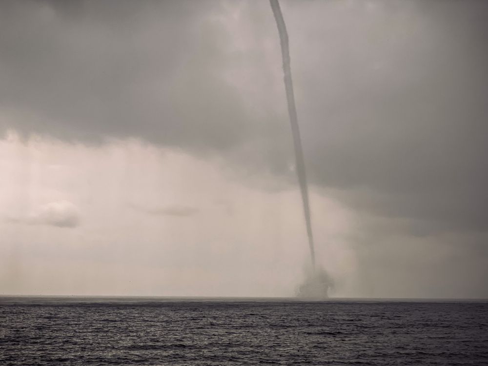 Фотография автора Онучина Юлия