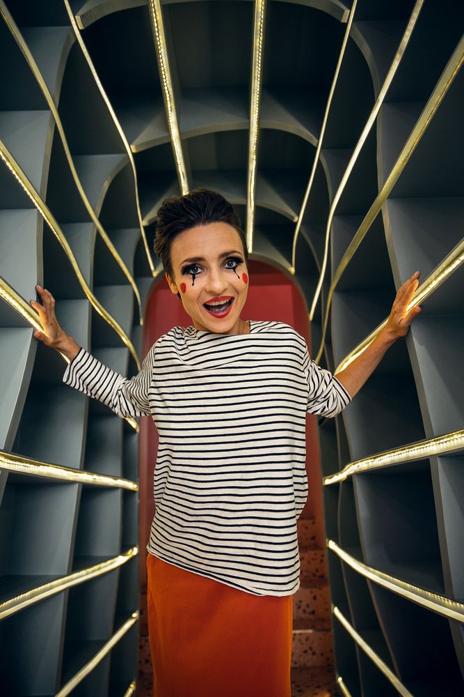 Photograph by Кристина Сыромятникова