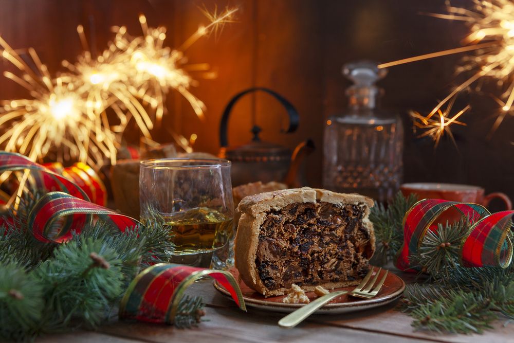 Photograph by Eleonora Grigorjeva