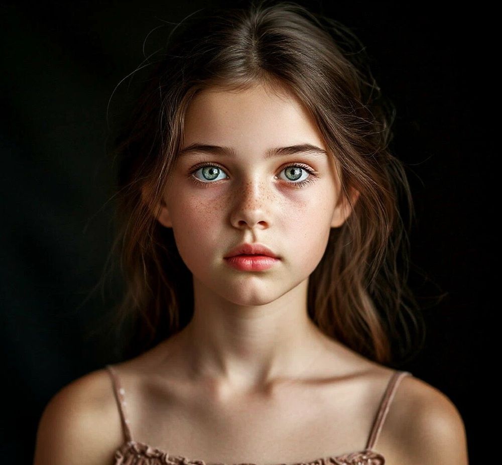 Photograph by Виталий Черепенькин