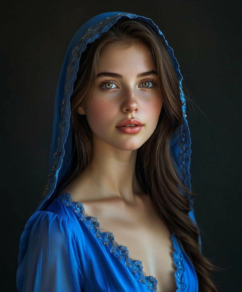 Photograph by Виталий Черепенькин