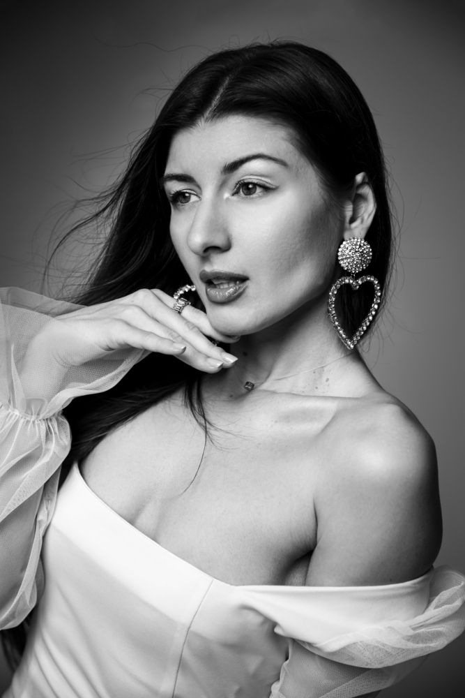 Photograph by Наталья Овчинникова